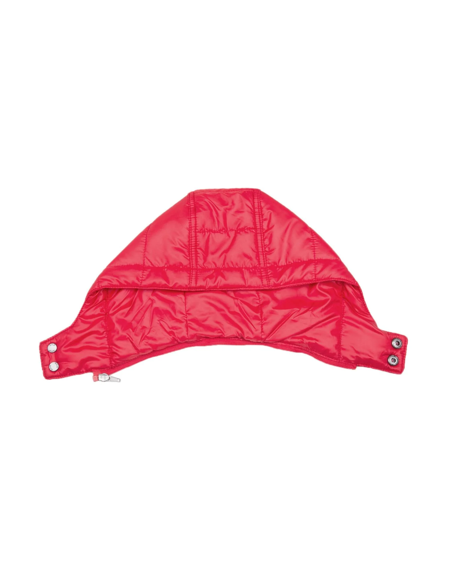 Boys Regular Fit Padded Jacket - Image 5