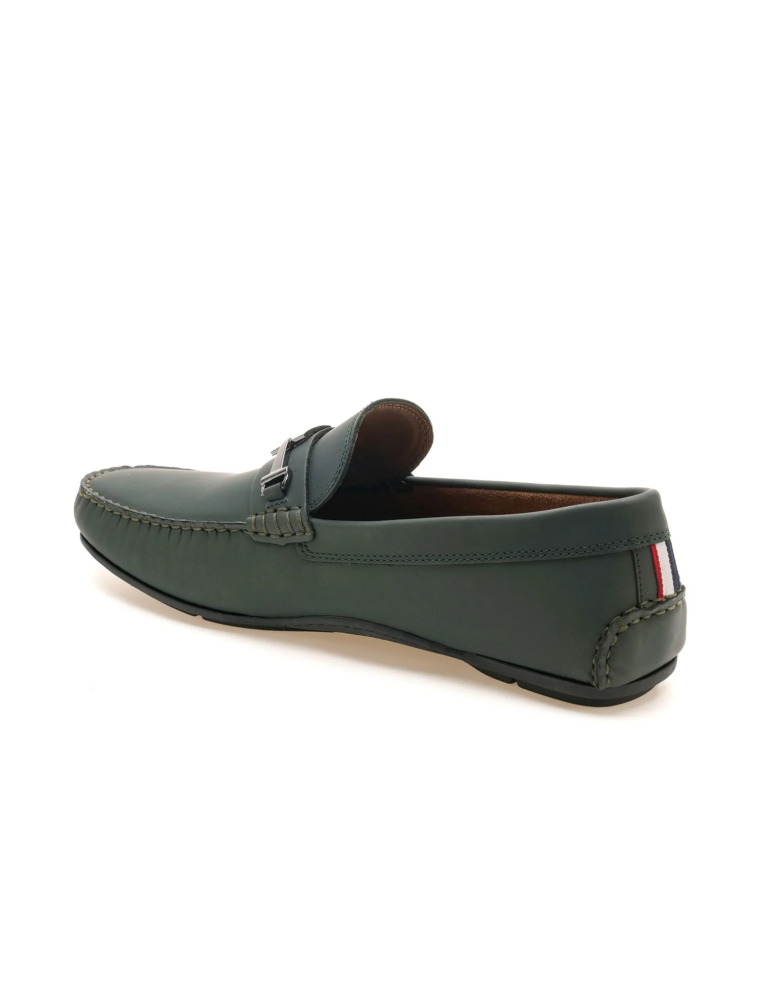 Adrinal 2.0 Leisure Loafers - Image 4