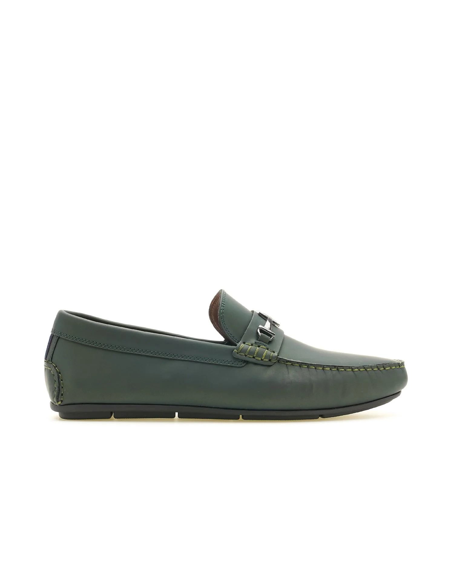 Adrinal 2.0 Leisure Loafers - Image 5