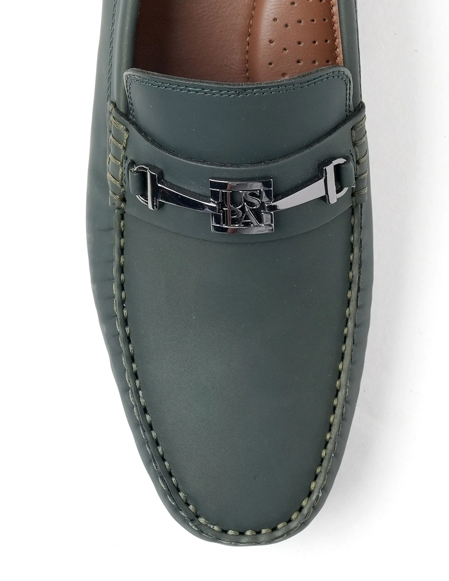 Adrinal 2.0 Leisure Loafers - Image 7