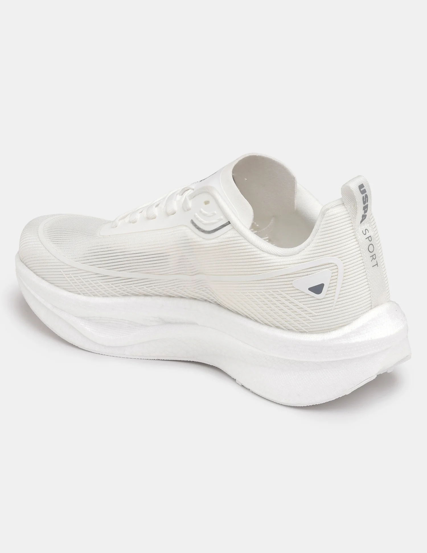 Men Otto USPA Sport Runpro Running Shoes - Image 5
