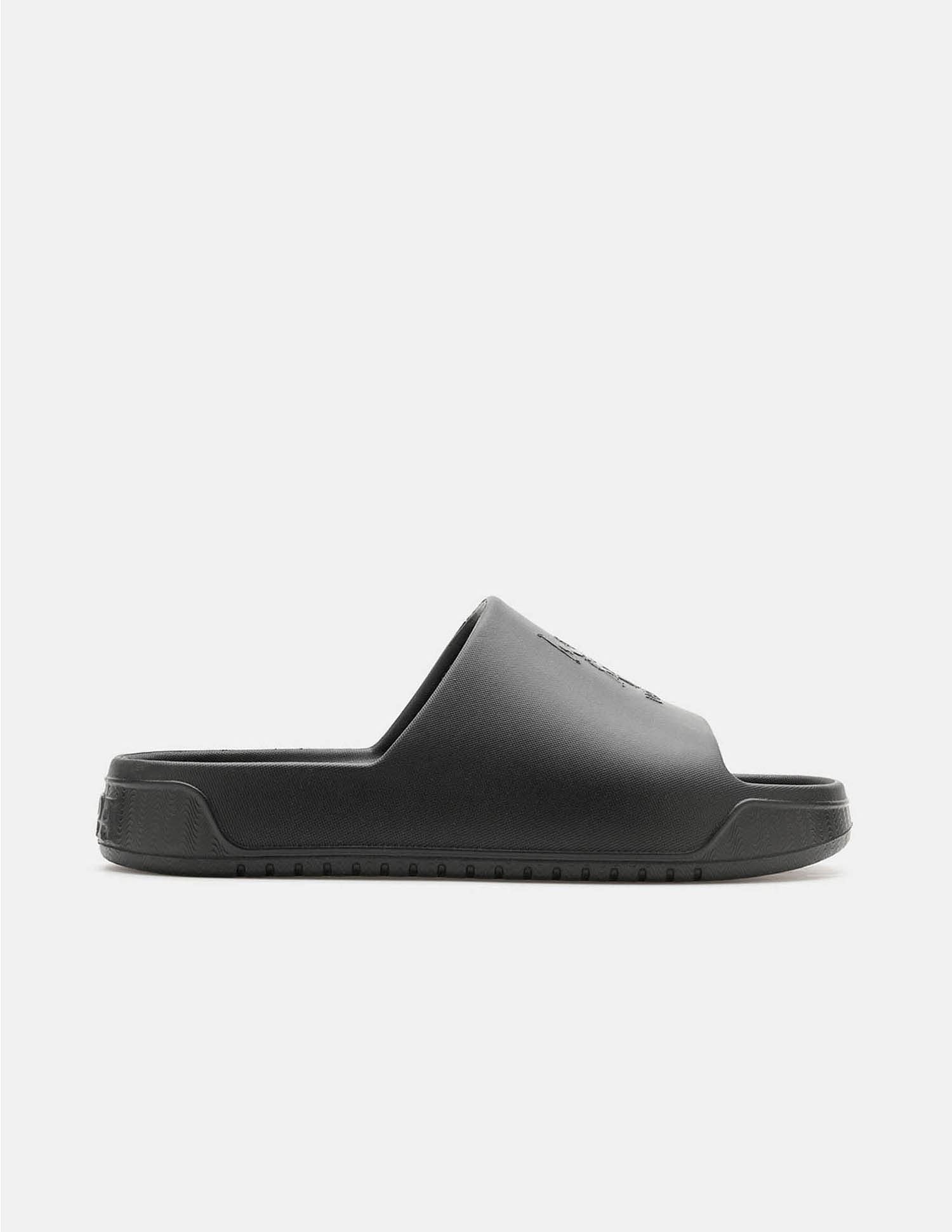 Men Palmer Open Toe Slippers - Image 4