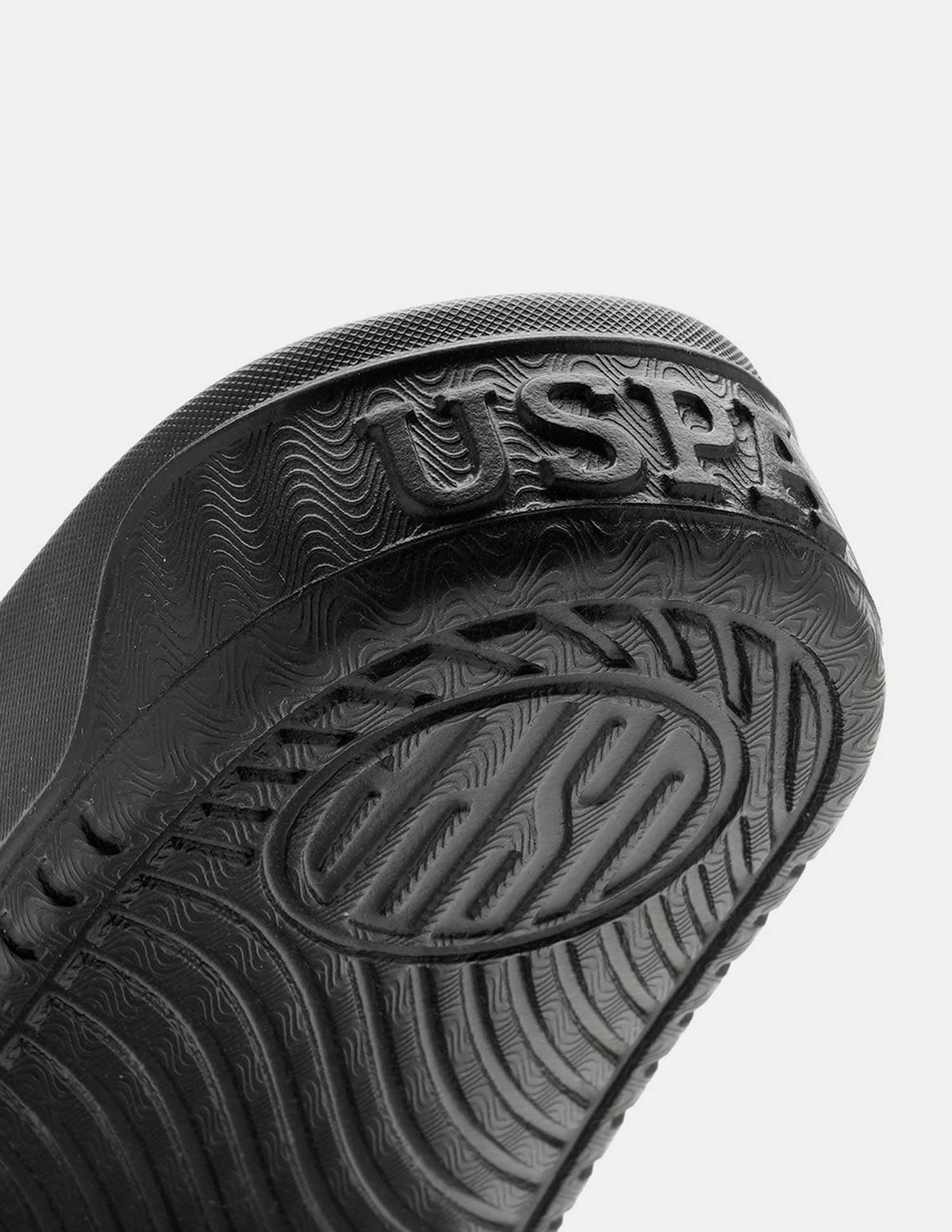 Men Palmer Open Toe Slippers - Image 8