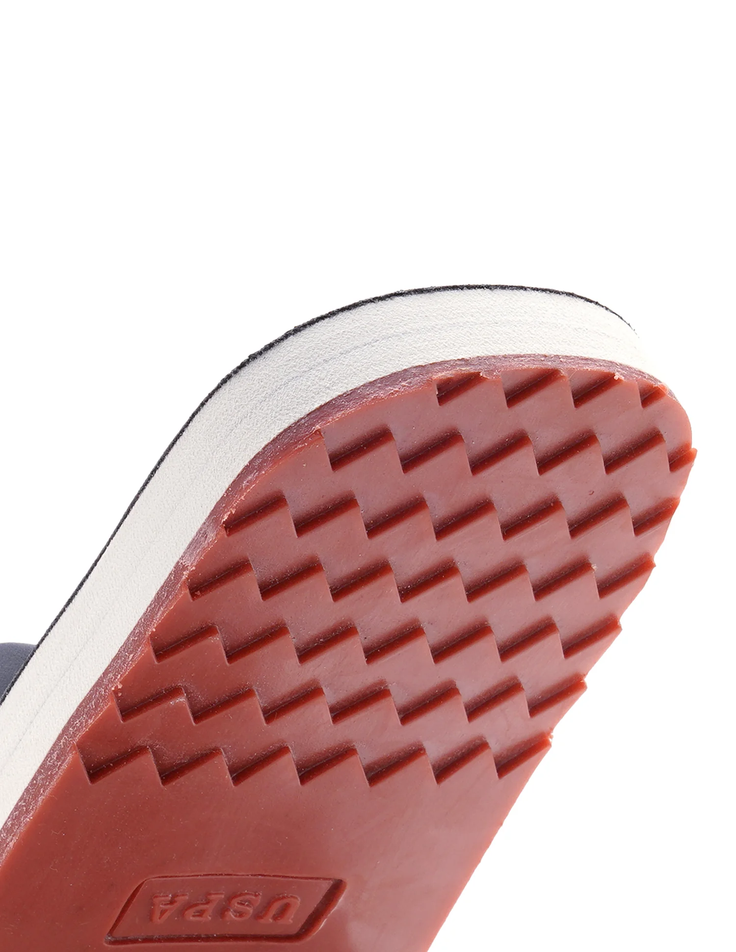 Men Patt 3 Slippers - Image 9