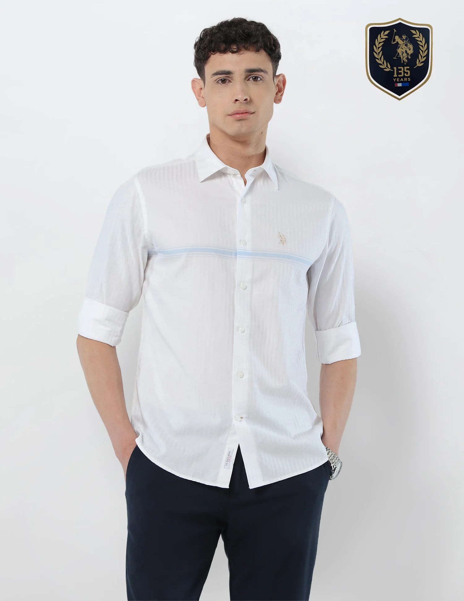 Wizzy Best Selling -- DO NOT DELETE