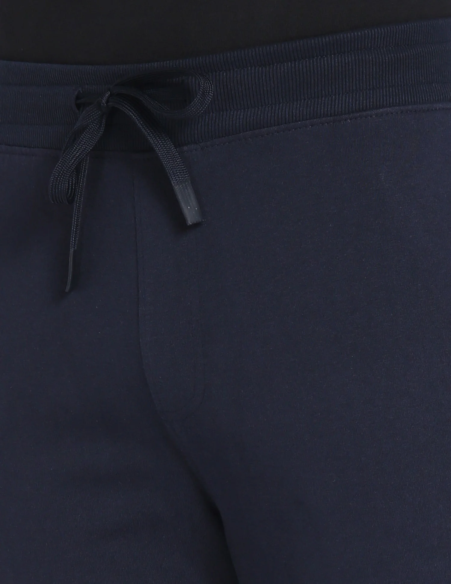 Solid LJ001 Joggers - Pack Of 1 - Image 7