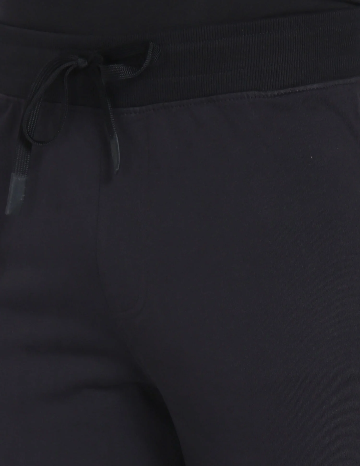 Solid LJ001 Joggers - Pack Of 1 - Image 7