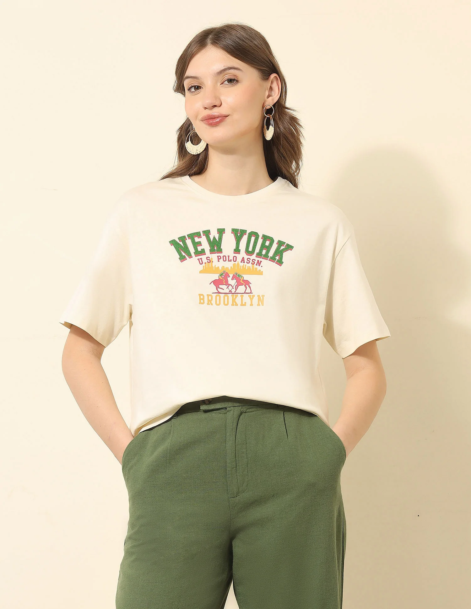 New 10 less than 40% off