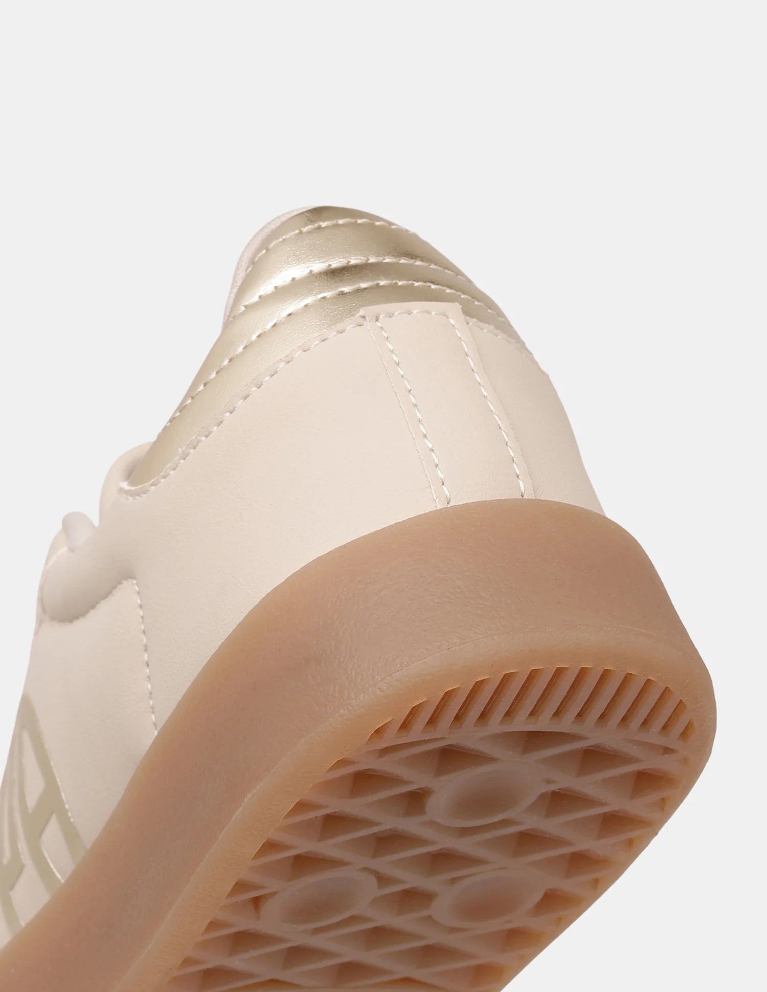 Women Sorrel Lace Ups Colourblocked Sneakers - Image 8