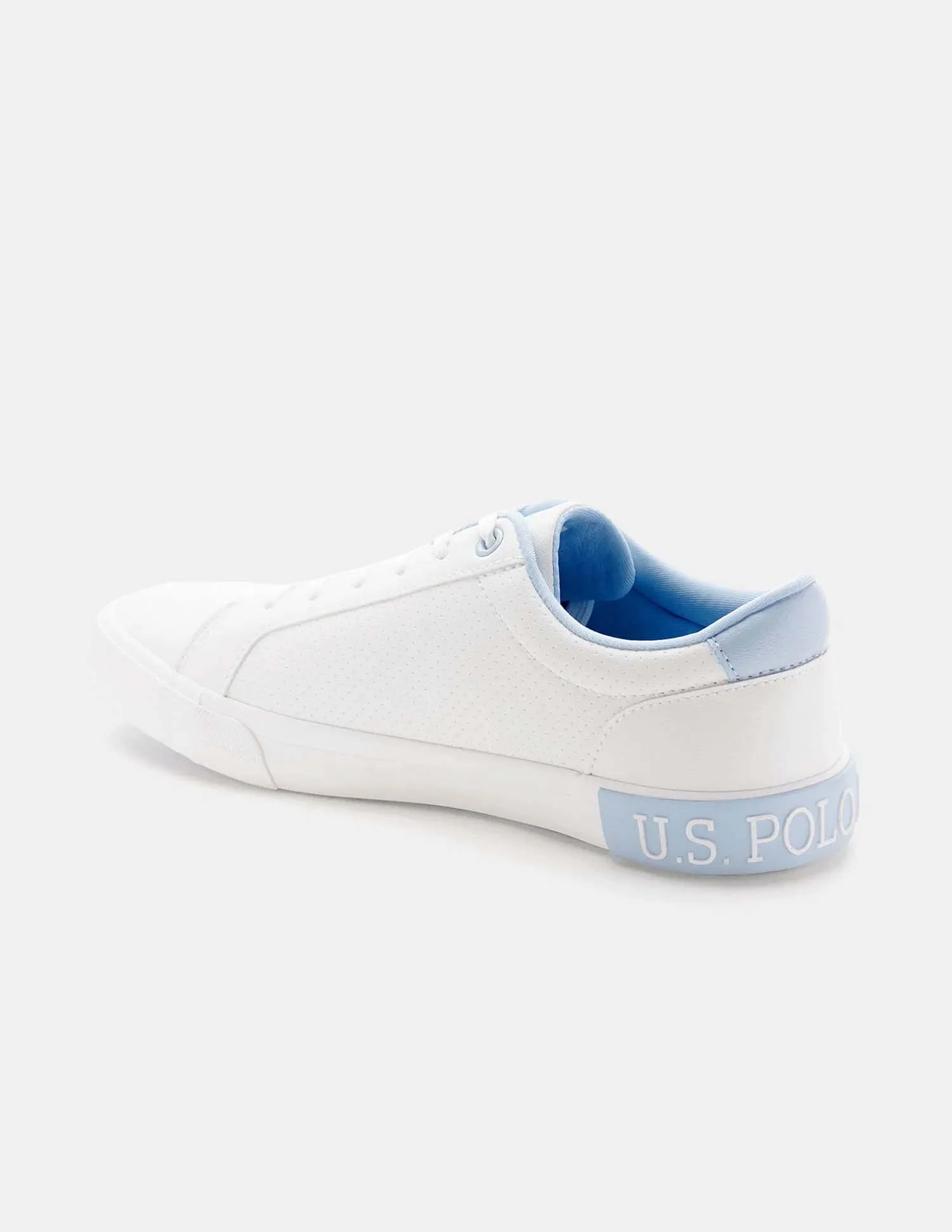 Women Zesta 2.0 Textured Sneakers - Image 3