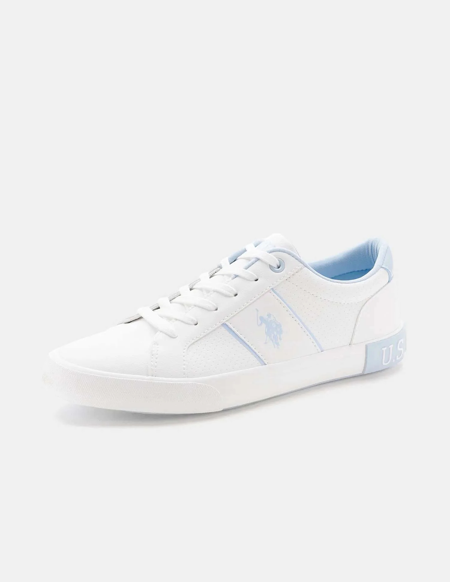 Women Zesta 2.0 Textured Sneakers - Image 6