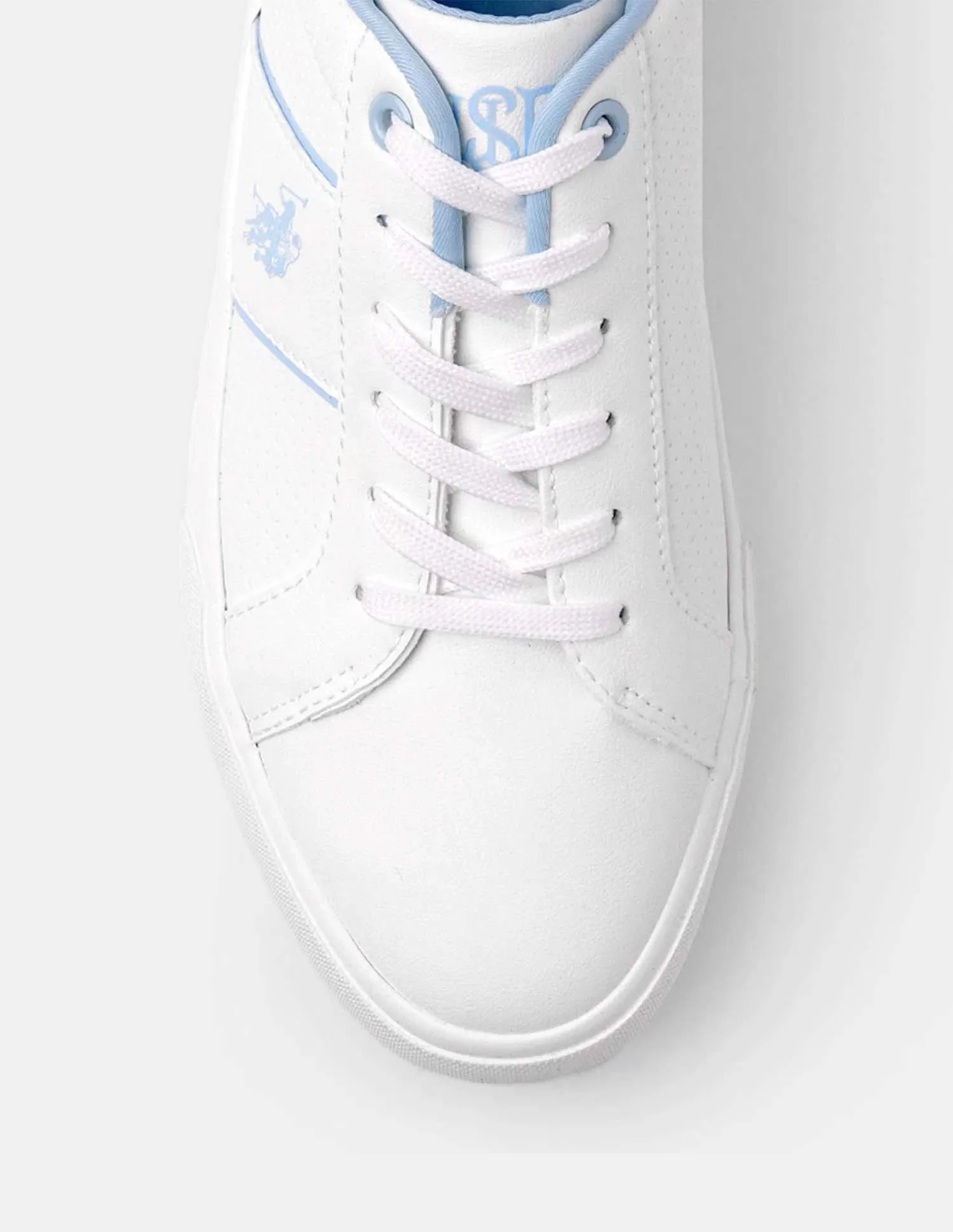 Women Zesta 2.0 Textured Sneakers - Image 7